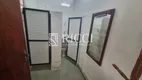 Foto 18 de Casa com 4 Quartos à venda, 500m² em Vila Belmiro, Santos