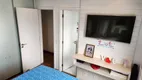 Foto 21 de Apartamento com 3 Quartos à venda, 104m² em Saúde, São Paulo