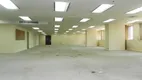 Foto 8 de Sala Comercial para alugar, 311m² em Centro, Rio de Janeiro