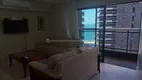 Foto 52 de Apartamento com 2 Quartos para alugar, 67m² em Meireles, Fortaleza