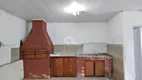Foto 31 de Casa com 3 Quartos à venda, 165m² em Vila Ipiranga, Porto Alegre