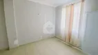 Foto 7 de Apartamento com 3 Quartos à venda, 91m² em Quitandinha, Petrópolis