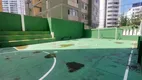 Foto 16 de Apartamento com 2 Quartos à venda, 60m² em Pituba, Salvador