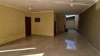 Foto 13 de Casa com 3 Quartos à venda, 395m² em Jardim Santa Helena, Mogi Mirim