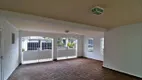 Foto 18 de Casa com 4 Quartos à venda, 317m² em Fazenda Morumbi, São Paulo