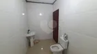 Foto 11 de Casa com 3 Quartos à venda, 330m² em Distrito Industrial, Jundiaí