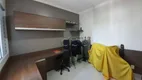 Foto 10 de Apartamento com 2 Quartos à venda, 53m² em Piracicamirim, Piracicaba