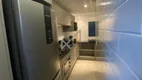 Foto 10 de Apartamento com 2 Quartos à venda, 71m² em Lourdes, Belo Horizonte