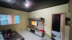 Foto 2 de Casa com 3 Quartos à venda, 120m² em Castanheira, Belém