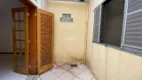 Foto 14 de Casa com 3 Quartos à venda, 180m² em Nova América, Piracicaba