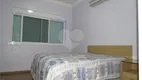 Foto 14 de Casa de Condomínio com 4 Quartos à venda, 326m² em Chácara Areal, Indaiatuba