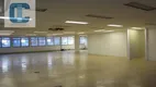 Foto 5 de Ponto Comercial à venda, 517m² em Pinheiros, São Paulo