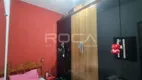 Foto 15 de Casa com 2 Quartos à venda, 185m² em Cidade Jardim, São Carlos