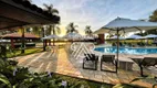 Foto 34 de Casa de Condomínio com 3 Quartos à venda, 118m² em Santa Bárbara Resort Residence, Águas de Santa Bárbara