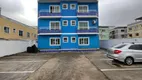 Foto 2 de Apartamento com 2 Quartos à venda, 58m² em Enseada das Gaivotas, Rio das Ostras