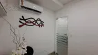 Foto 4 de Sala Comercial à venda, 52m² em Vasco da Gama, Salvador