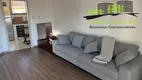 Foto 19 de Apartamento com 2 Quartos à venda, 66m² em Parque Campolim, Sorocaba