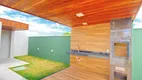 Foto 5 de Casa de Condomínio com 3 Quartos à venda, 168m² em Jacunda, Aquiraz