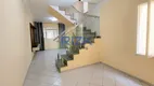 Foto 8 de Casa com 3 Quartos à venda, 132m² em Cambuci, São Paulo