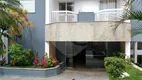 Foto 17 de Apartamento com 2 Quartos à venda, 52m² em Vila Maria Alta, São Paulo