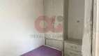 Foto 38 de Apartamento com 2 Quartos para alugar, 120m² em Barra Funda, São Paulo