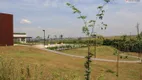 Foto 5 de Lote/Terreno à venda, 1023m² em Residencial Jardins da Cidade, Nova Odessa