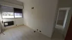 Foto 18 de Apartamento com 3 Quartos à venda, 100m² em Leme, Rio de Janeiro