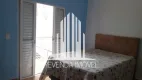 Foto 8 de Casa com 3 Quartos à venda, 179m² em Polvilho, Cajamar