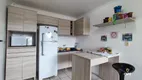 Foto 27 de Casa com 3 Quartos à venda, 203m² em Pinheiro Machado, Santa Maria