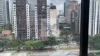 Foto 11 de Sala Comercial para venda ou aluguel, 141m² em Cidade Monções, São Paulo