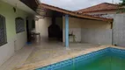 Foto 6 de Casa com 4 Quartos à venda, 300m² em Praia dos Sonhos, Itanhaém