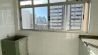 Foto 13 de Apartamento com 3 Quartos à venda, 101m² em Centro, Maringá