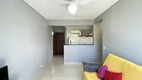 Foto 4 de Apartamento com 1 Quarto à venda, 64m² em Jardim Centenário , Guarujá