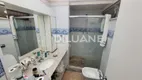 Foto 37 de Apartamento com 3 Quartos à venda, 294m² em Copacabana, Rio de Janeiro