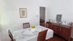 Foto 14 de Apartamento com 2 Quartos à venda, 96m² em Pituba, Salvador