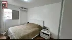 Foto 8 de Casa com 3 Quartos à venda, 100m² em Vila Brasílio Machado, São Paulo