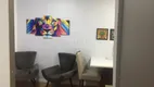 Foto 7 de Apartamento com 2 Quartos à venda, 46m² em Olaria, Canoas