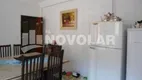 Foto 4 de Sobrado com 4 Quartos à venda, 322m² em Vila Maria, São Paulo