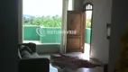 Foto 8 de Casa com 3 Quartos à venda, 300m² em Taquaril, Belo Horizonte