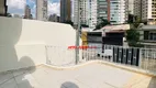 Foto 3 de Sobrado com 3 Quartos à venda, 130m² em Jardim Vila Mariana, São Paulo