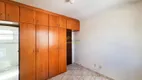 Foto 10 de Cobertura com 3 Quartos à venda, 122m² em Centro, Divinópolis