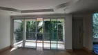Foto 5 de Casa com 4 Quartos para alugar, 695m² em Tamboré, Santana de Parnaíba