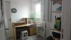 Foto 16 de Apartamento com 4 Quartos à venda, 153m² em Bairro Novo, Olinda