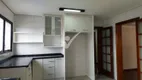 Foto 23 de Apartamento com 3 Quartos para alugar, 125m² em Vila Carrão, São Paulo