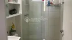 Foto 10 de Apartamento com 3 Quartos à venda, 64m² em Cristal, Porto Alegre