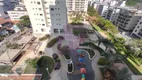 Foto 13 de Apartamento com 3 Quartos à venda, 96m² em Jardim Las Palmas, Guarujá
