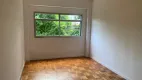 Foto 2 de Apartamento com 3 Quartos à venda, 78m² em Jardim Botânico, Rio de Janeiro