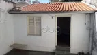 Foto 13 de Casa com 2 Quartos à venda, 160m² em Centro, Piracicaba