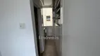 Foto 25 de Apartamento com 3 Quartos à venda, 100m² em Tijuca, Rio de Janeiro