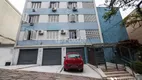 Foto 24 de Apartamento com 2 Quartos à venda, 61m² em Rio Branco, Porto Alegre